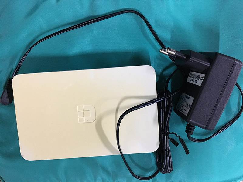 171103_unbox_19c865638d57fbfd62c9189bb31