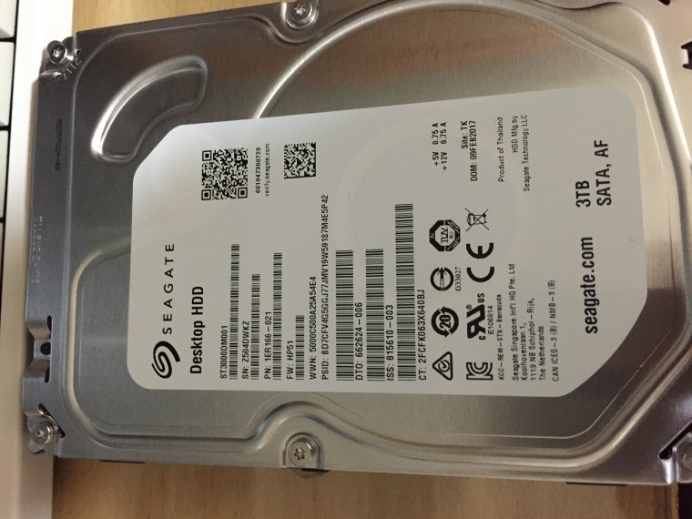 171103_unbox_0ac2c462a0764f1515b72d6c244