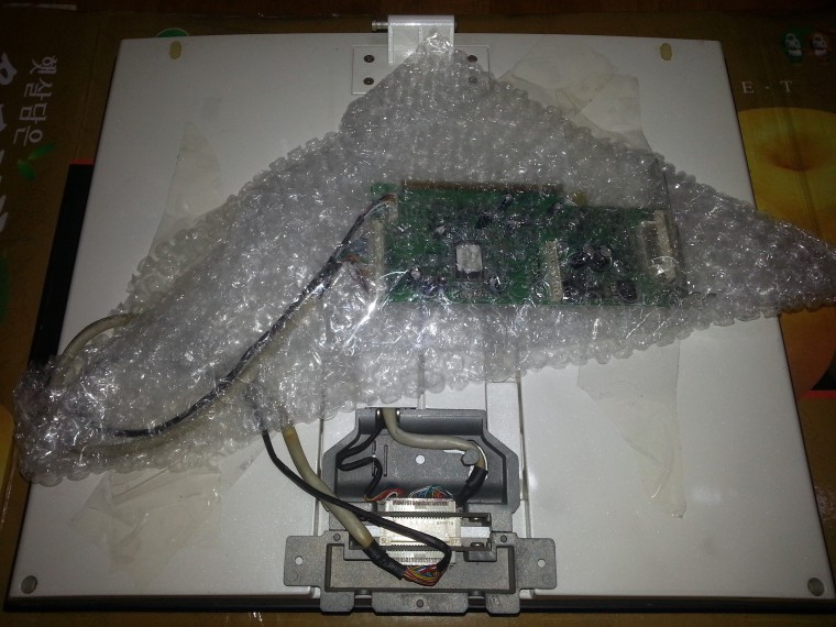 171105_unbox_e705047896f124414a06fdadac3