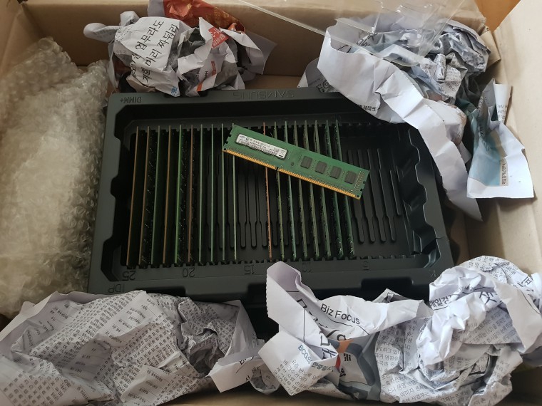 171107_unbox_7c0c8b2d0b0759ba0ae04f76af8