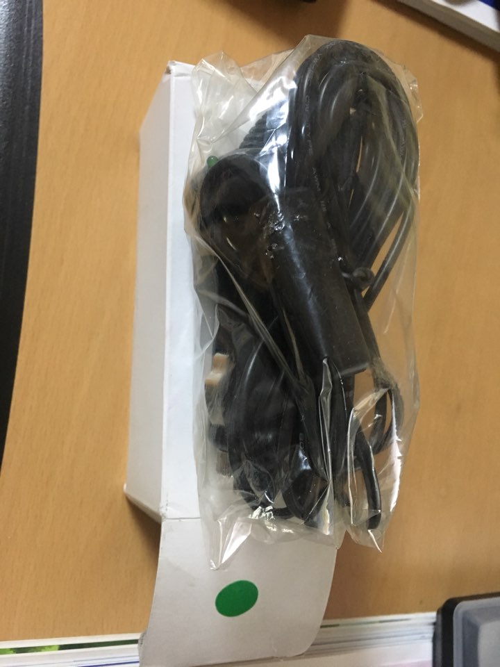 171108_unbox_f68a567c58f3e15c1d6e1096042