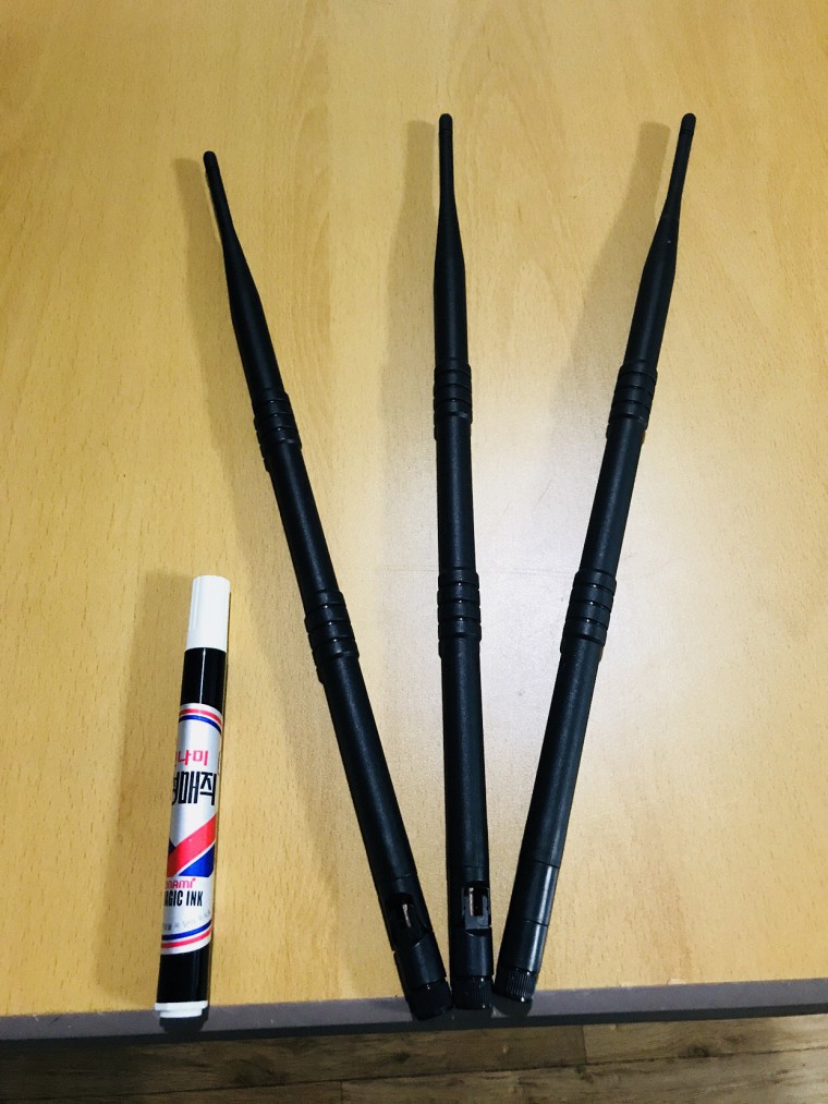 171108_unbox_a0d03fce150c02f1aab470e0ee9