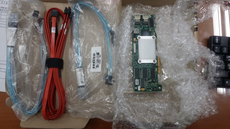 171109_unbox_96e19a964ba6288183789133d9d