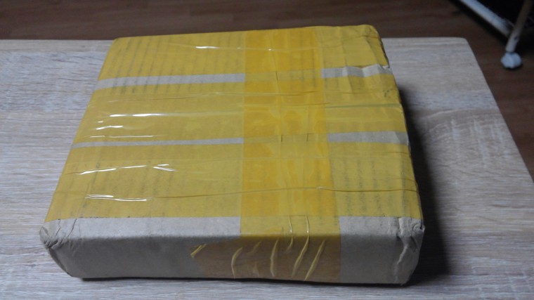 171111_unbox_ed81b329aaf7cad595a61a37f42