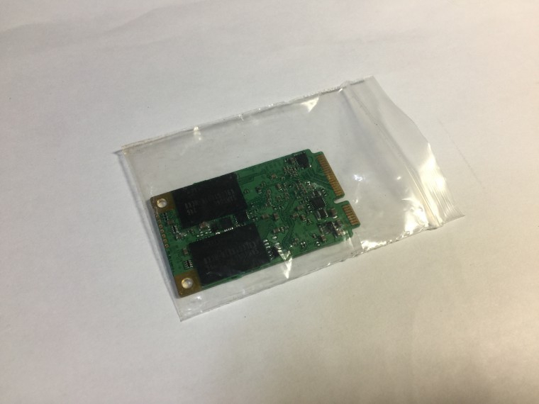 171113_unbox_4f308dc2b34ecc554d80de4a827