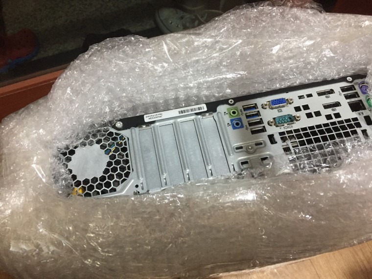171118_unbox_179917ae02d9d8e9bebcb321ee3