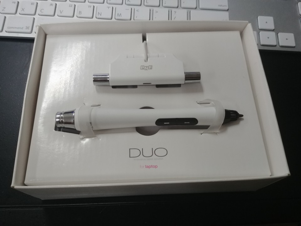 171124_unbox_8ca96b908d54750c45e01c4aa04