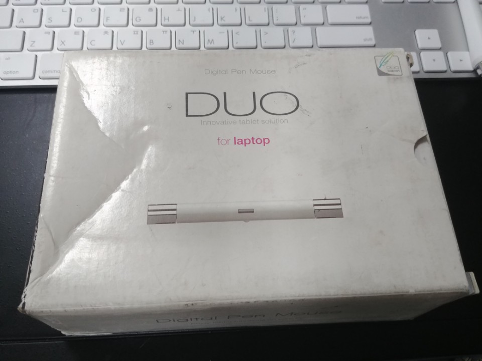 171124_unbox_97c80675d0ec33fafef869e884c