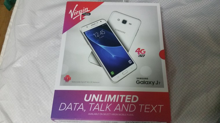 171124_unbox_24a22a1124d9bbca5771d6575f1