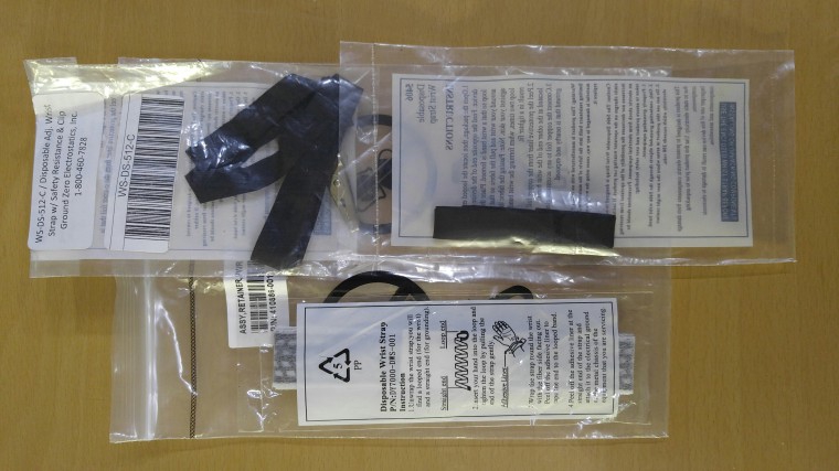171124_unbox_9bf402b6d64115104efb297ed9f