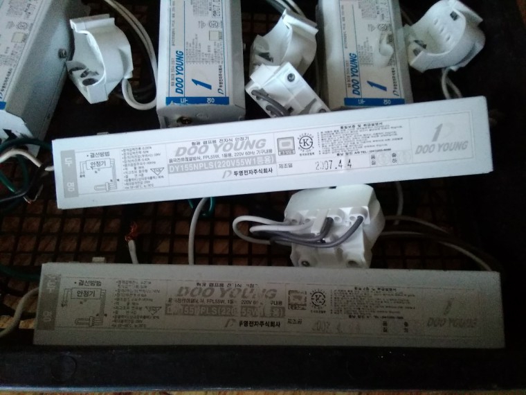171126_unbox_ac98539776632bb76d29337ea17