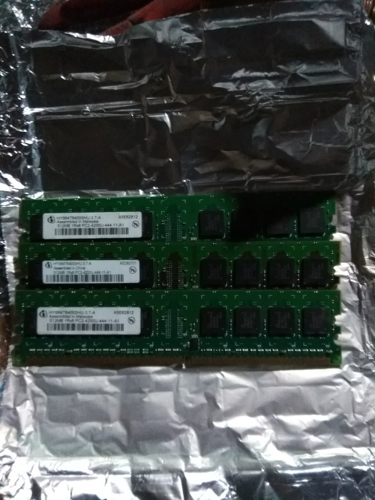 171127_unbox_493713f96520fc8a546a9b9a4c5