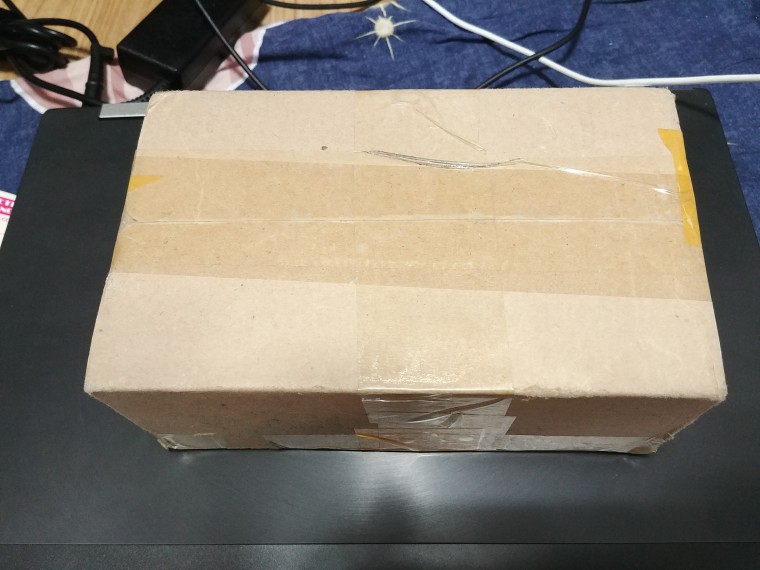 171208_unbox_cc502c7db02d800a97bbcde9152