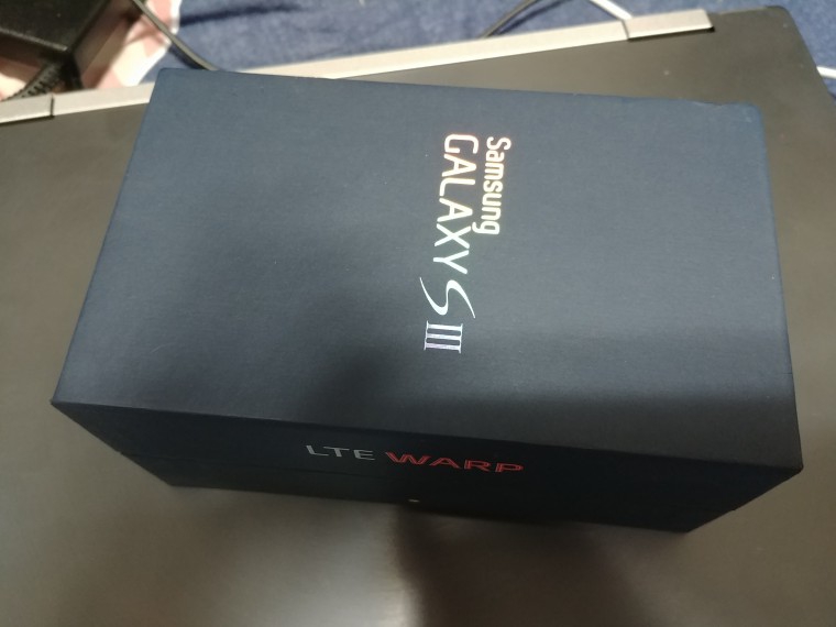 171208_unbox_fa1371d9a415cf1884b899cc535
