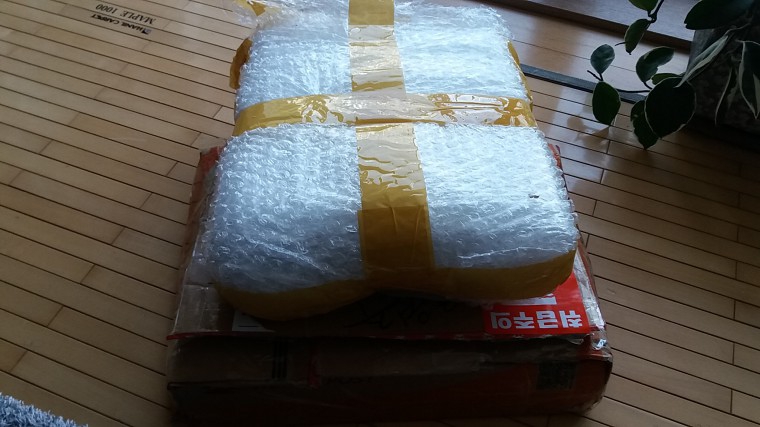 171209_unbox_50058420c4094b93807edfe6082