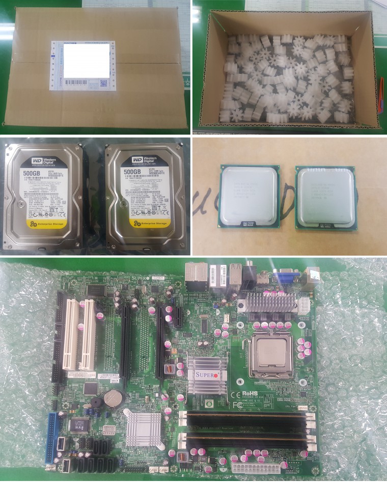 171215_unbox_c7df82461f81ea09cea2aa047c0