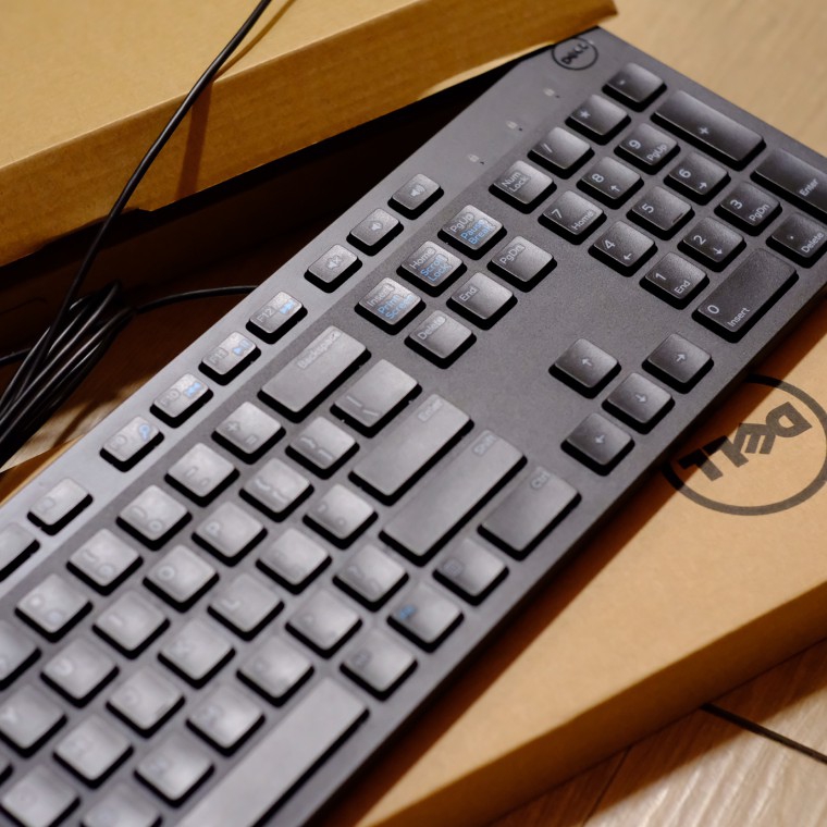 171219_unbox_6d9037e931b881d3d77aec59002