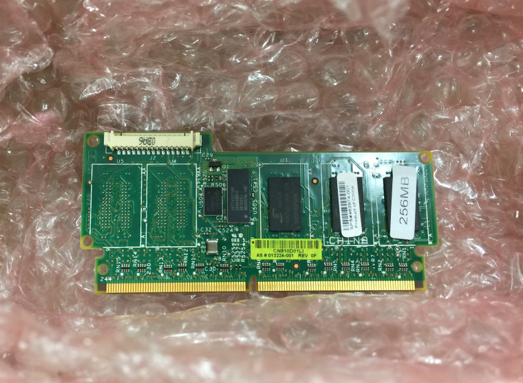 171219_unbox_b36bc8430f948a2df8242366feb