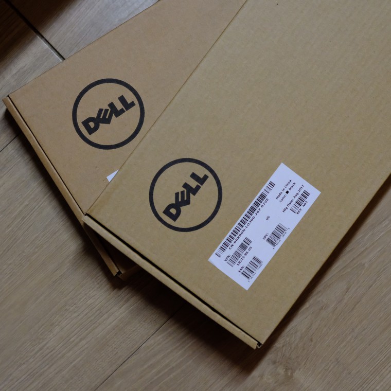 171219_unbox_eb5a2166cf9f8c40256bcdf0721