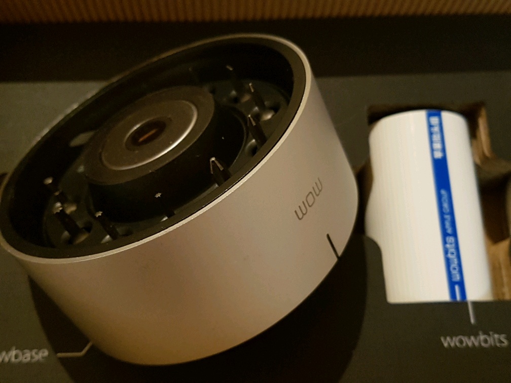 171223_unbox_43af4171e518c864cd51e603d98