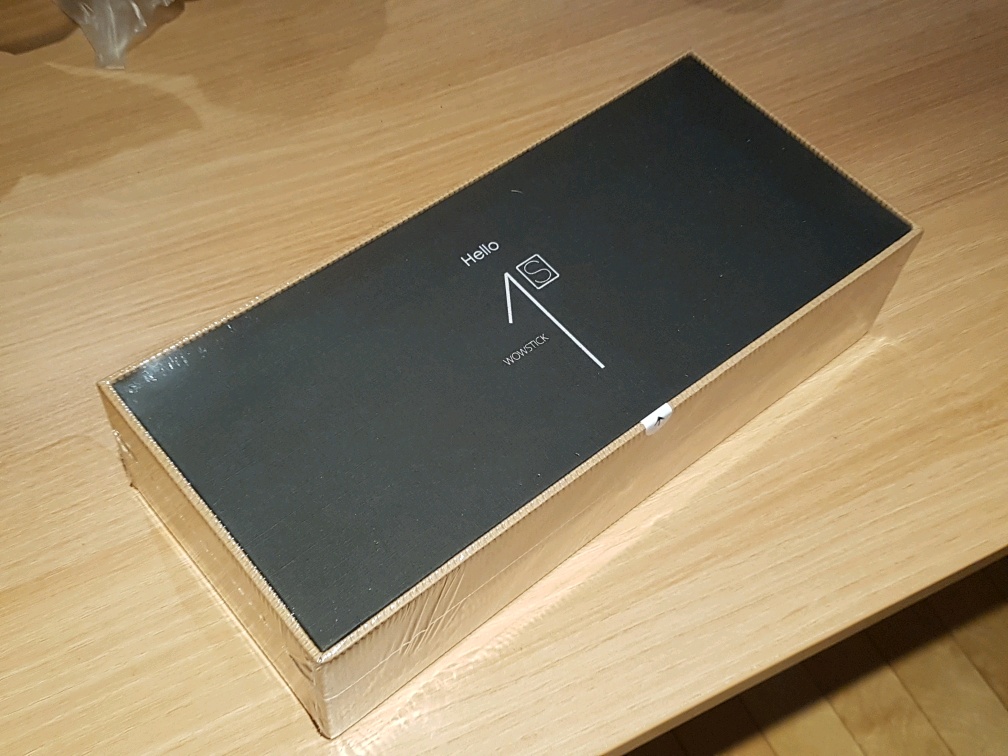 171223_unbox_71aa3224100b111611b1e34fe53