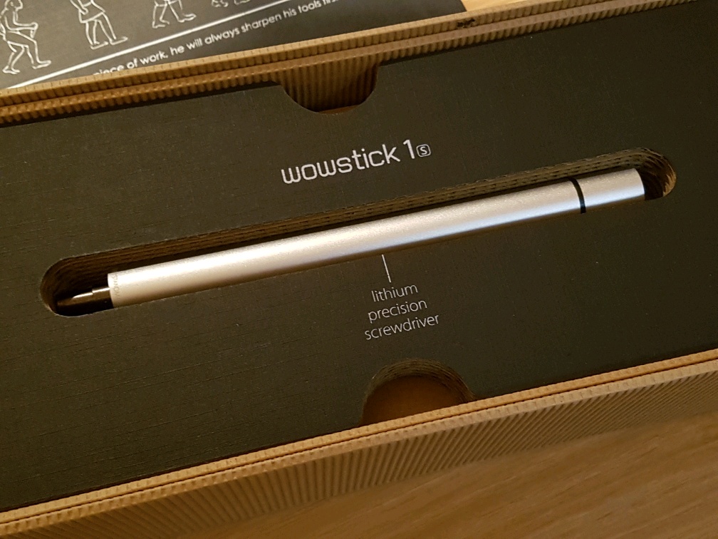 171223_unbox_82bc0a8cb63745398f496546d6f