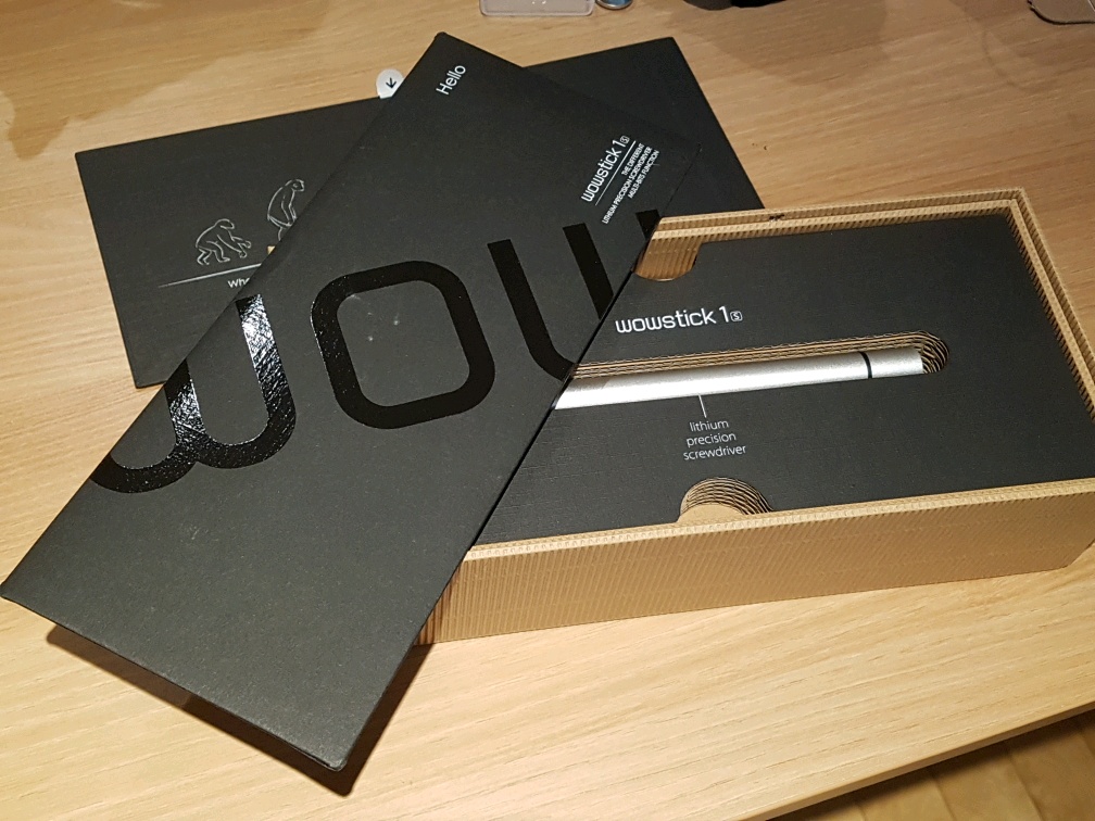171223_unbox_bfdc986b804b276d0b77d0b1f69