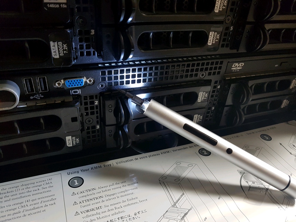 171223_unbox_e6a9389eeb1c431a4f33c6ea519