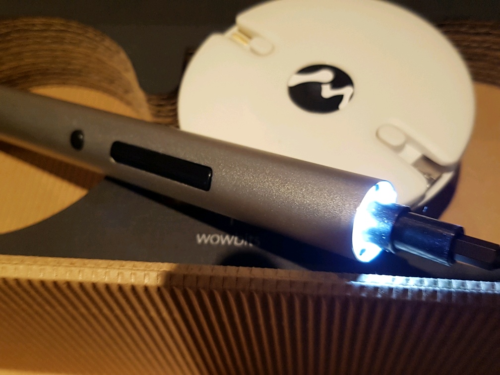 171223_unbox_f57a59f3bc9db29d9ea2fb81b3c