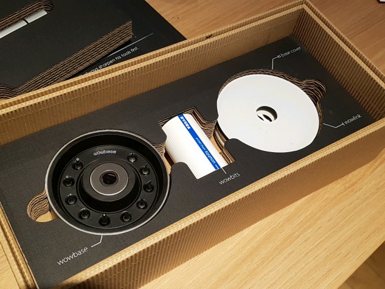 171223_unbox_1ff9df232d265f7a96d70cd3aa6