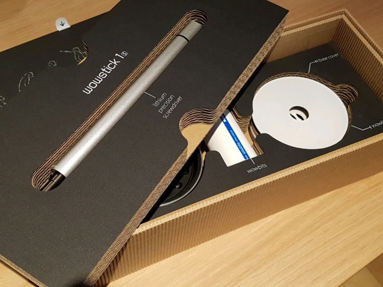 171223_unbox_67d12aab507a70628faeda3b696
