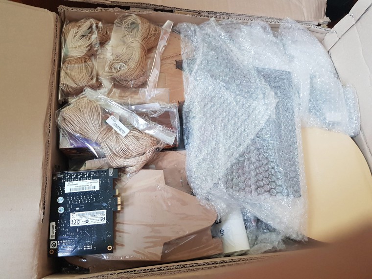 171225_unbox_1219ae8ecf353aa7e0aea79ae63