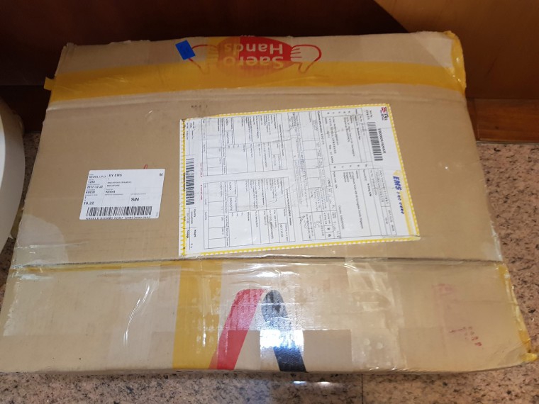 171225_unbox_bccf89f5a4d192e6863087ce608