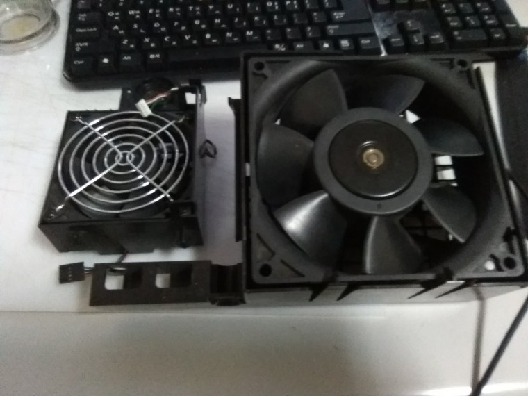 171228_unbox_265061e865d6ca1ef3f0f98d045