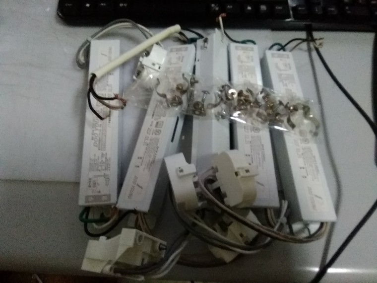 171228_unbox_8d5ce0cb7c8873eb967a972fe27