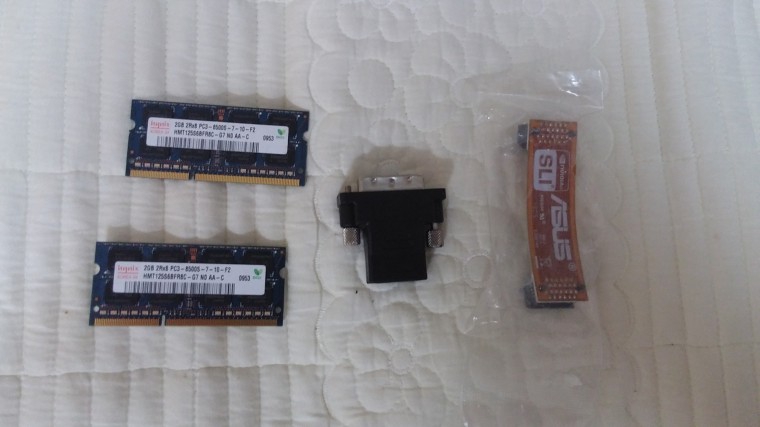 171230_unbox_6502a83f662854b8b8a47ff33a1