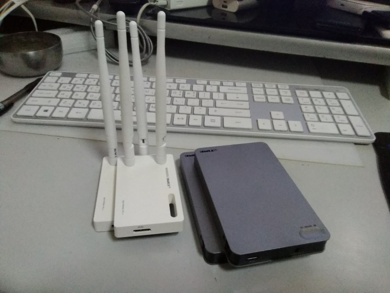 171230_unbox_f722fdfe12c47a6d63483d79a0b
