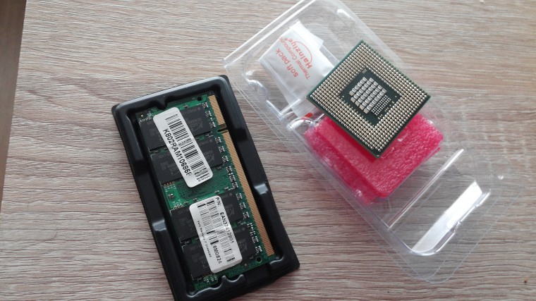 180102_unbox_4230ccd9f1397ef9e64d2c1111b