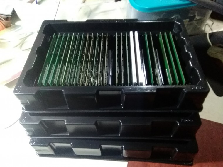 180105_unbox_ca1993cfee5f56640d4778f4595