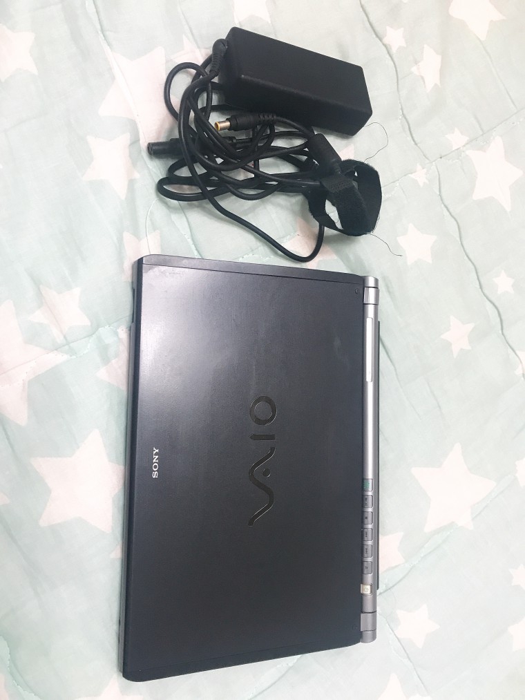 180106_unbox_0bfafb03192e6ddea99823b550a
