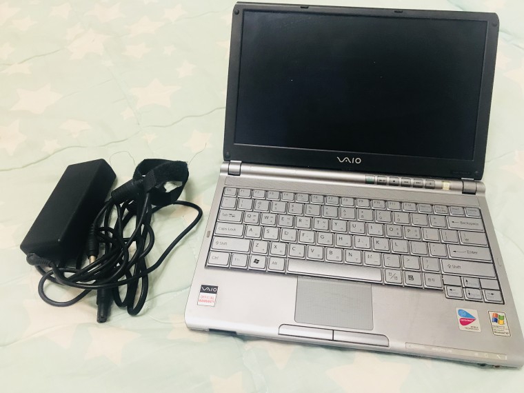 180106_unbox_982d7142f59955a3a66e1ed61ad