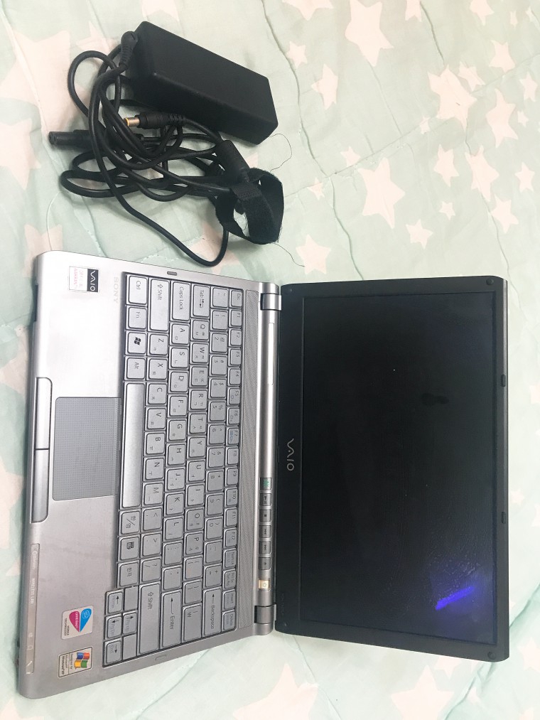180106_unbox_eee4aed7293d50cffe0b40a350e