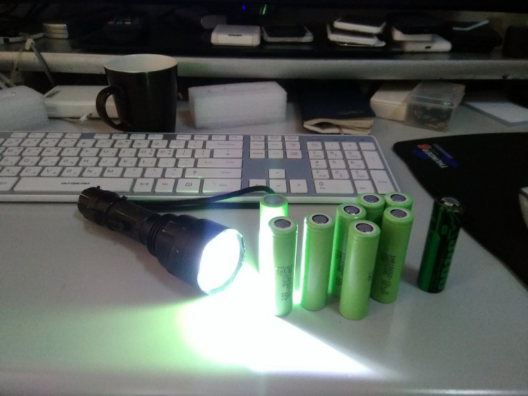 180110_unbox_0b7b029e54ea3393efb1d26ff74