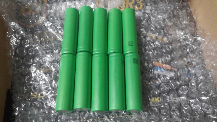180110_unbox_10f636b86cd306e5d94b358b587