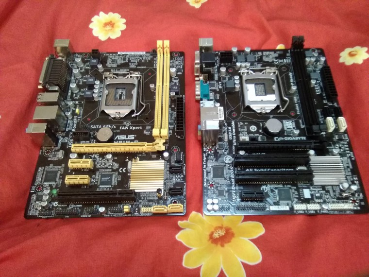 180110_unbox_45422ad5dc38196d3a168230d34