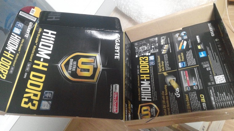 180110_unbox_b578c11b44a2b97d85d9a61599b