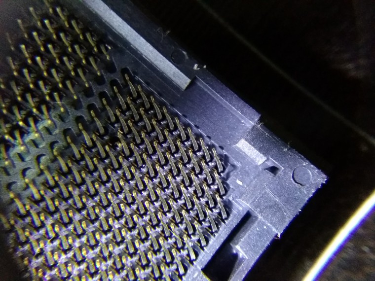 180110_unbox_c053b0b0f846b1d197bd28bcde6