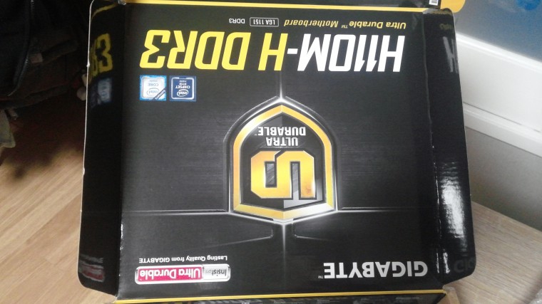 180110_unbox_d6fb545561e970cf287dcdd41df