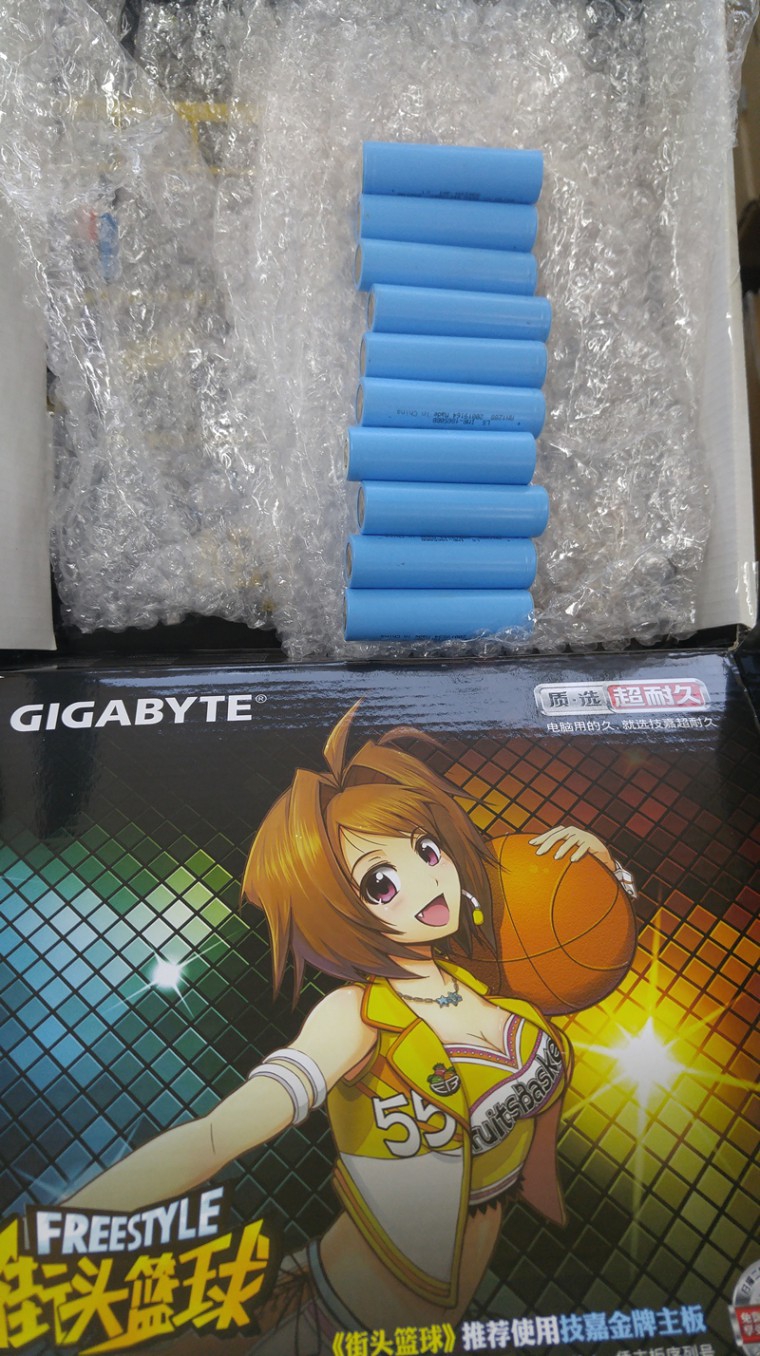 180117_unbox_147907692a61995f9a83200271b