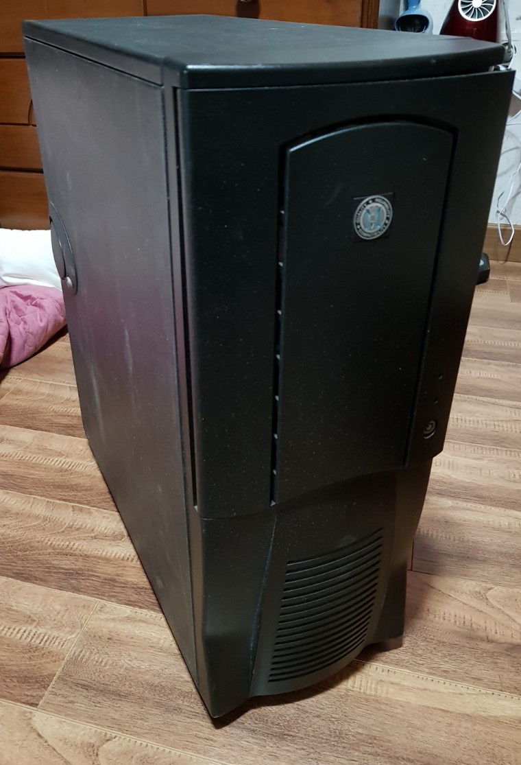 180119_unbox_52ffc48fab263cb86f49f1ca829